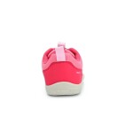 Reima Tallustel Sunset Pink AD celoročné nízke barefoot topánky 38 EUR