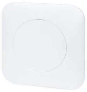 Planet WDAP-C5100BE / Access point / Wi-Fi 7 (802.11be) / Dual Band / PoE / stropná montáž (WDAP-C5100BE)