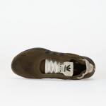 Tenisky adidas x Song For The Mute Taekwondo Mei W Crew White/ Core Black/ Ftw White EUR 38