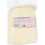 Biely čokoládový fondán 1 kg - Cake Masters - Cake Masters