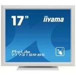 Iiyama ProLite T1731SR-W5