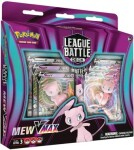 Pokémon TCG May League Battle Deck