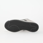 Tenisky adidas Superstar St Grey One/ Grey Three/ Grey Five EUR 38