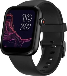 TicWatch GTH2