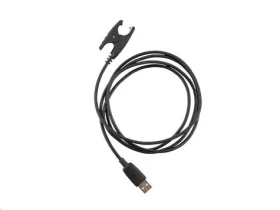 SUUNTO USB AMBIT nabíjací kábel / čierna (SS018627000)