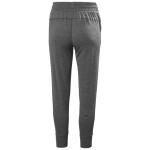 Helly Hansen dámske jogger nohavice W LIFA TECH LITE JOGGER 48525 980 S