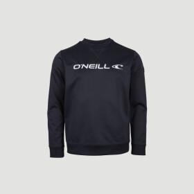 Mikina O'Neill Rutile Crew Fleece 92800590286