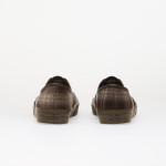 Tenisky Vans Authentic Brown EUR 40.5
