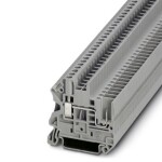Feed-through terminal block UT 2,5/1P 3045017 Phoenix Contact; 3045017