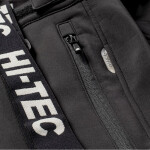 Lyžiarske nohavice Hi-Tec Lemro M 92800216539 M