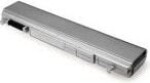 Toshiba PA3929U-1BRS