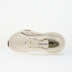 Tenisky Puma MagMax NITRO 2 Warm White/ Puma Black EUR 41