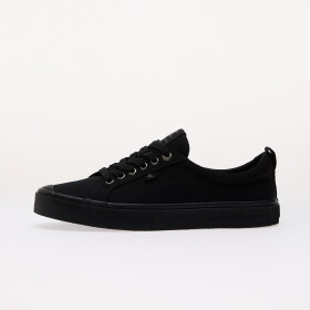 Tenisky Cariuma M Oca Low All Black EUR 43