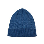 Čiapka Art Of Polo Hat sk18324 Blue UNI