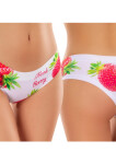 Dámske nohavičky Meméme Fresh Summer/23 Strawberry Dle obrázku