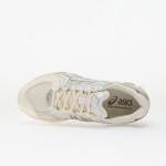 Tenisky Asics Gel-Kayano 14 Cream/ Cocoa Powder EUR 39.5