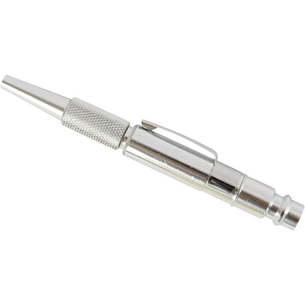 Kunzer 7ABS01 1 ks; 7ABS01