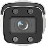 Hikvision DS-2CD3647G2-LZS(3.6-9mm)(C) Kamera IP