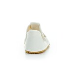 Beda White (BFN-170020/W) barefoot papuče 36 EUR