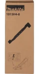 Makita 1913H4-8 / nôž 430 mm / pre LM004G (1913H4-8)