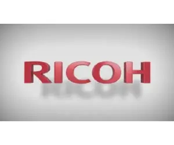 Ricoh SP C352DN čierna / Drum unit / kompatibilný (408223)