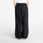 Kalhoty The North Face Nse New Pant UNISEX TNF Black XL