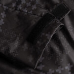 Bunda Prosto Jacket Ultralight Multishield Black S