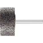 PFERD TOOLS 31330612 brúsny kolík Priemer 40 mm 5 ks; 31330612