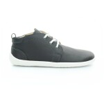 Topánky Be Lenka Icon Dark Grey 37 EUR