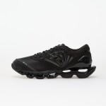 Tenisky Mizuno Wave Prophecy Ls Gtx Black Sand/ Black EUR 39