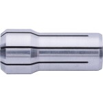 Klieštinu PFERD TOOLS 90000100; 90000100