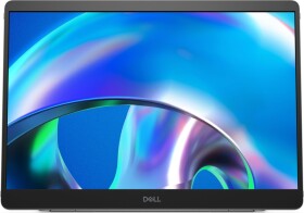 Dell Pro 14 Plus P1425 (210-BQTB)