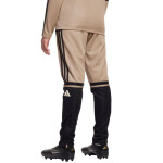 Nohavice adidas Squadra 25 Training Jr JP3371 140 cm