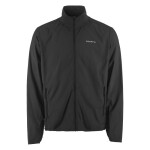 Bunda Craft Core Essence Wind Jacket M 92800660006 M