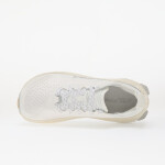 Tenisky Altra W Olympus 6 White/ White EUR 39