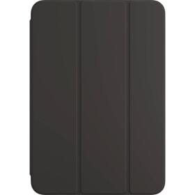 Apple iPad mini Smart Folio puzdro typu kniha iPad mini (6. generácia) čierna obal na tablet; MM6G3ZM/A