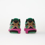 Tenisky Saucony Guide 7 Green/ Bronze EUR 45
