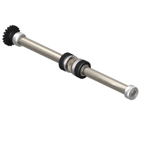 Weidmüller 2835010000 MULTIMARK ROLLER SFM 4 Prítlačná kladka 1 ks; 2835010000
