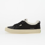 Tenisky Cariuma W Oca Therma Low Black EUR 39