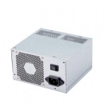 Fortron FSP460-70PFL 460W 9PA4604401