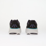 Tenisky Hoka® M Bondi 9 Black/ Neon Yuzu EUR 41 1/3