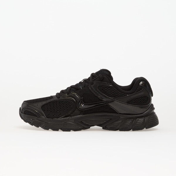 Tenisky Nike V5 Rnr Black/ Black-Anthracite EUR 43