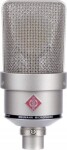 Neumann TLM 103 Studio Set Wielkomembranowy Mikrofon Kardioidalny Nowy