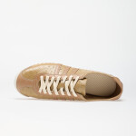 Tenisky adidas Italia 60S Made In Italy Cardboard/ Brndes/ Crew White EUR 45 1/3
