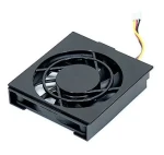 Synology FAN 60x60x10 / náhradný ventilátor pre DS414slim amp; DS416slim (Fan 60*60*10_2)