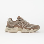 Tenisky New Balance 9060 Mushroom/ Arid Stone Erc EUR 46.5
