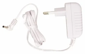Airbi napájací adaptér pre DUO a DUO COLOR / Napájací adaptér / 5V / 1A / 5W