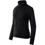 Hi-tec Lady Zale fleece 92800288910