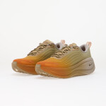 Topánky Nike Vomero Plus Desert Camo/ Yukon Brown-Ceramic 5