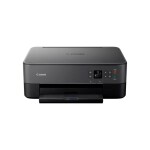 Canon Canon PIXMA TS5350i Atramentowa A4 4800 x 1200 DPI Wi-Fi